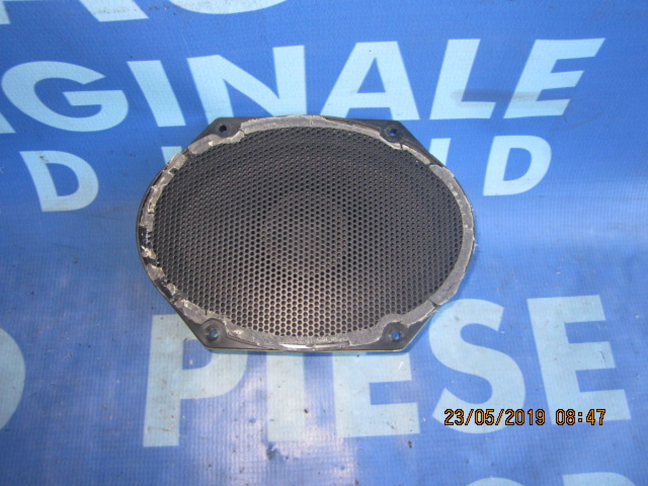 Difuzoare Ford Mondeo; 1S7F19B171AD