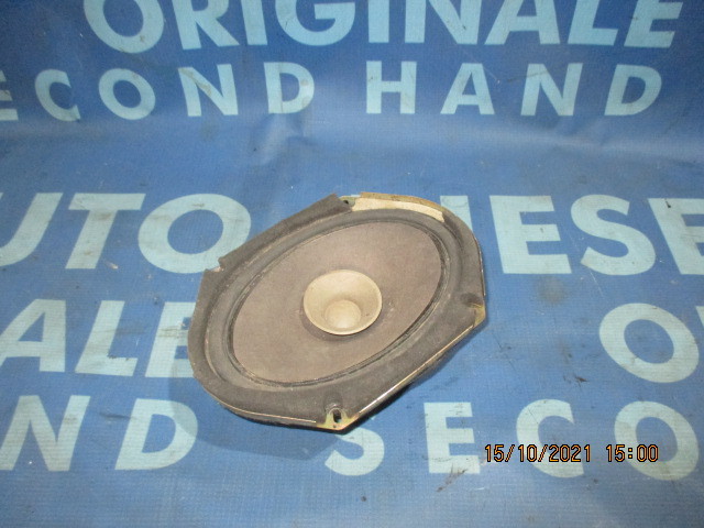 Difuzoare Mazda 6 2003; GJ6A66960
