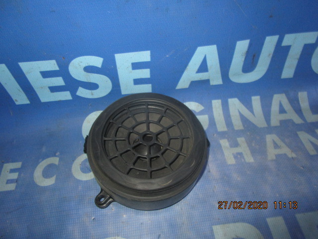 Difuzoare Mercedes C200 W203; A2038200802 (fata)