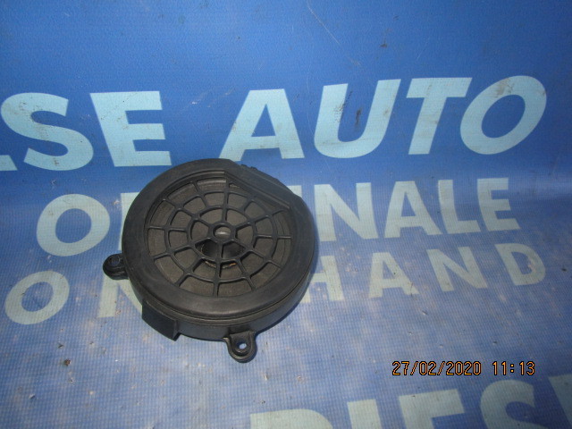 Difuzoare Mercedes C200 W203;  A2038201602 (spate)