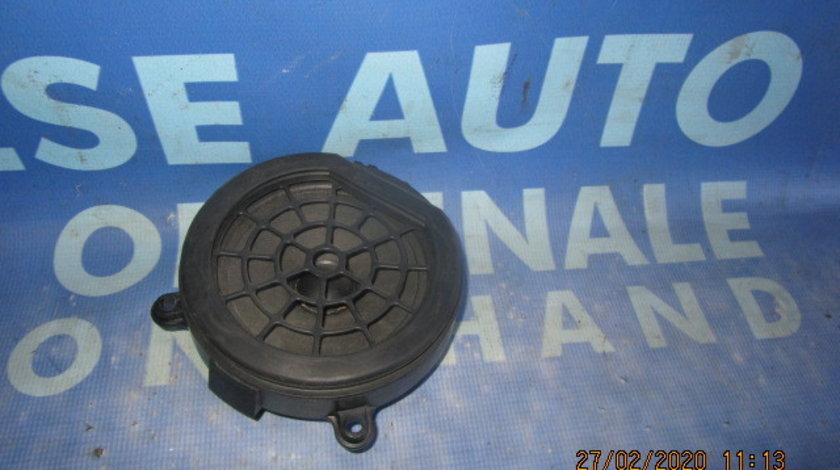 Difuzoare Mercedes C200 W203; A2038201602 (spate)