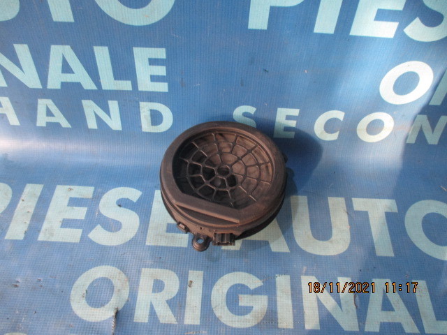 Difuzoare Mercedes C220 CL203; A2038204002