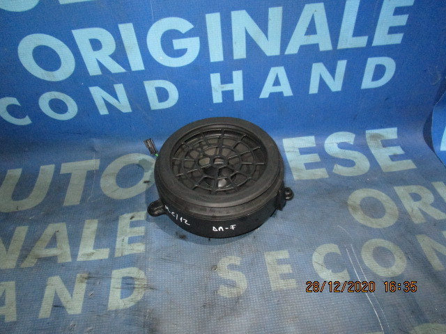 Difuzoare Mercedes C220 S203;  A2038203802