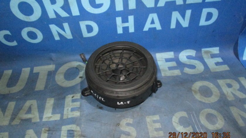 Difuzoare Mercedes C220 S203; A2038203802