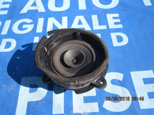 Difuzoare Mercedes E220 S210; 07978