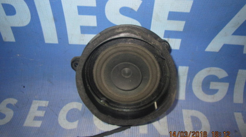 Difuzoare Mercedes E220 W210; 2108200702 (spate)