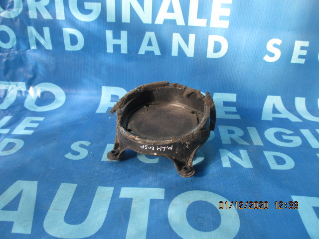 Difuzoare Mercedes M270 W163 2002; 1638200602 (spate)