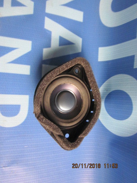Difuzoare Mercedes M420 W164;  A1648201502