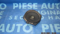 Difuzoare Mitsubishi Pajero 2003;  MR306819