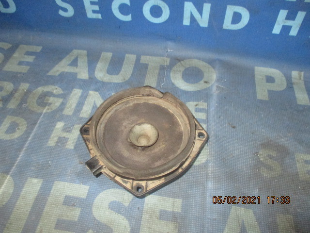Difuzoare Mitsubishi Pajero;  MR301667