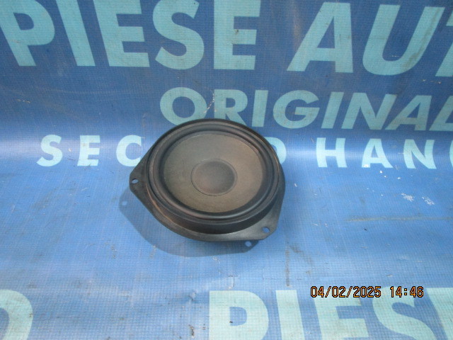 Difuzoare Opel Vectra C 2004; 24423552