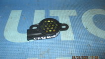 Difuzoare Porsche Cayenne 2004; 1J0919279 (buzzer ...