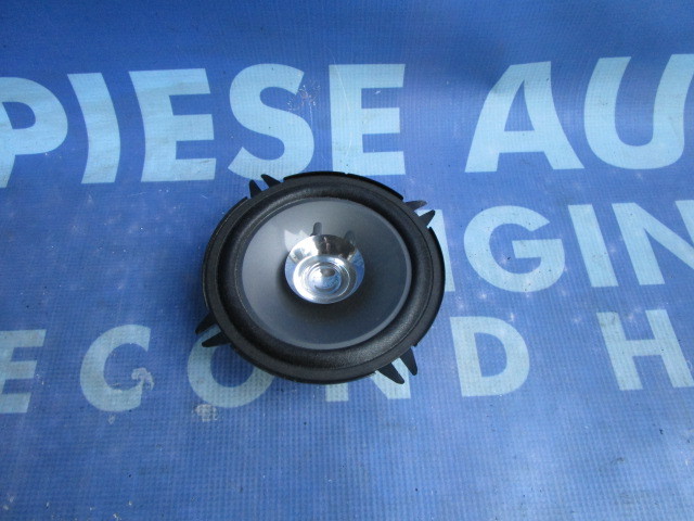 Difuzoare Renault Clio