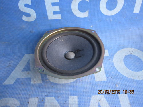 Difuzoare Renault Espace; 6025301083C (fata)