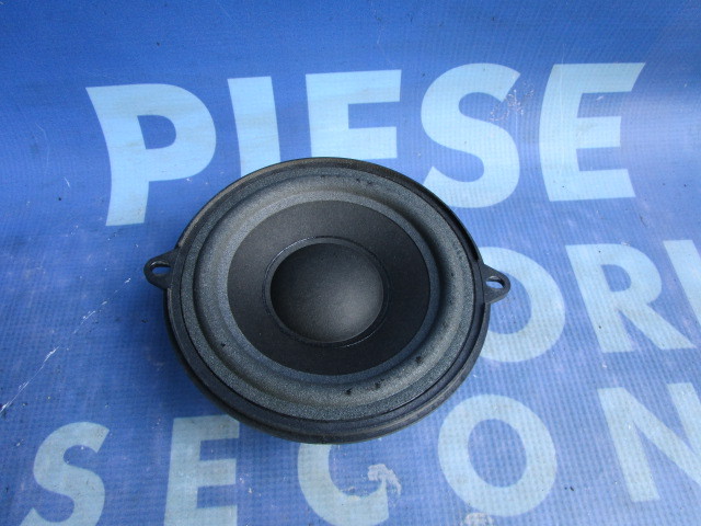 Difuzoare Renault Espace ; 8200193687