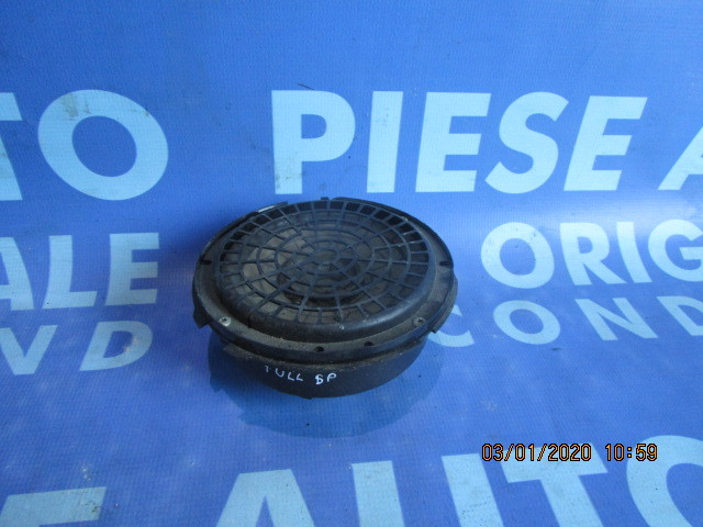 Difuzoare Renault Laguna 1999;   7700424538A