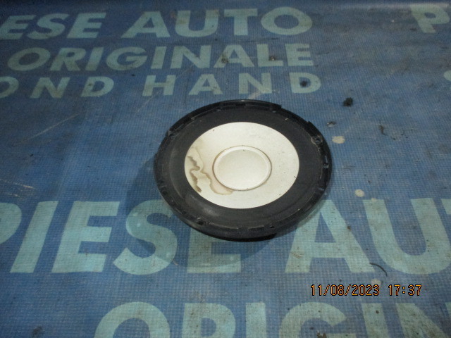 Difuzoare Renault Laguna 2000;  7700424533