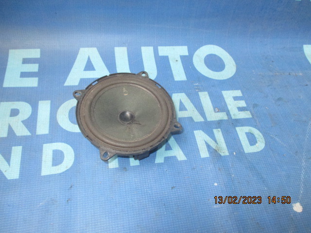 Difuzoare Renault Master; 8200309487