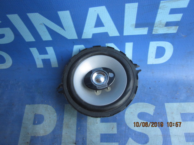 Difuzoare Renault Megane 2003