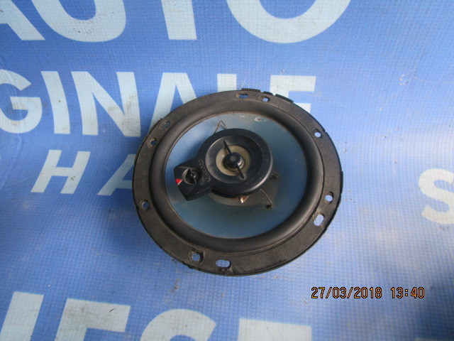 Difuzoare Seat Cordoba 2000