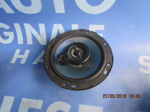 Difuzoare Seat Cordoba 2000