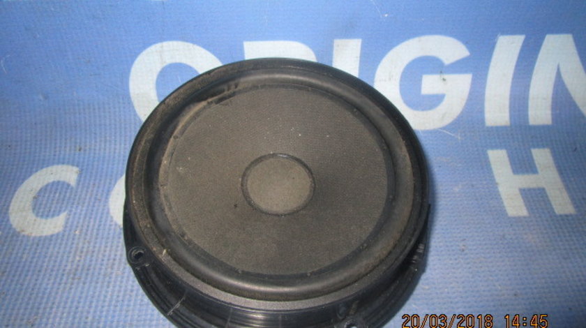 Difuzoare Seat Leon 2; 1P0035411