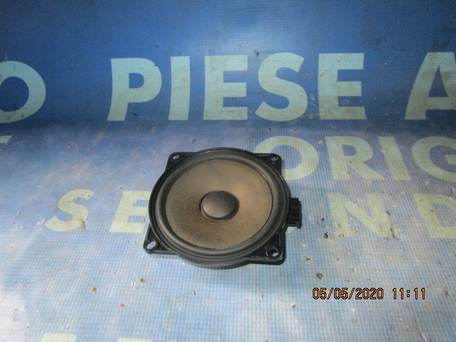 Difuzoare VW Golf Plus 2005; 1K0035415A
