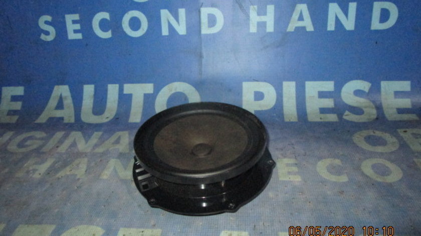 Difuzoare VW Golf Plus 2005; 1K0035454J