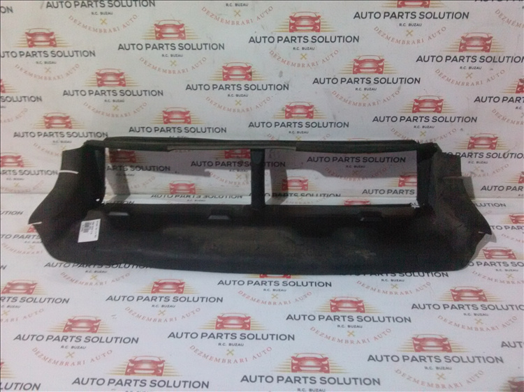 Difuzor aer 1.6 TDCI FORD FOCUS 3 an fabr.2012