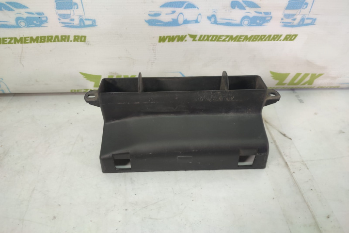 Difuzor aer 1t0805971 Audi A1 8X [2010 - 2014]