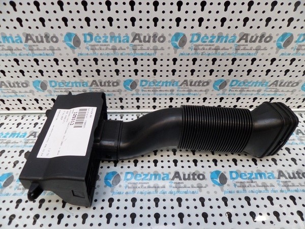 Difuzor aer 1T0805971, Audi A1 (8X1) 1.2TFSI