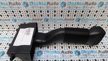 Difuzor aer 1T0805971, Audi A1 (8X1) 1.2TFSI