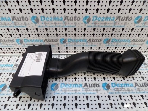Difuzor aer 1T0805971, Audi A1 (8X1) 1.2TFSI