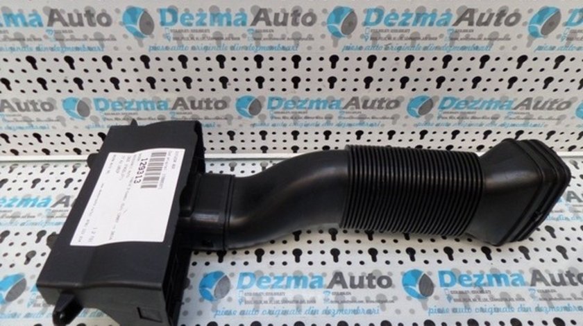 Difuzor aer 1T0805971, Seat Ibiza 5 (6J) 2008-in prezent