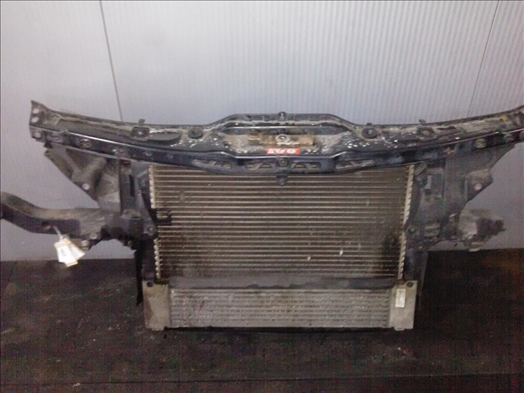 Difuzor aer 2.2 CDI MB VITO an fabr.2008