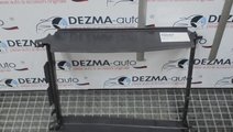 Difuzor aer, 215592385R, Dacia Duster (pr:110747)