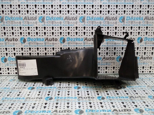 Difuzor aer 5J0121467, Skoda Fabia 2 Combi (5J), (id:181013)