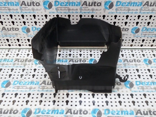 Difuzor aer, 6Q0121467A, Vw Polo 9N (id:178805)