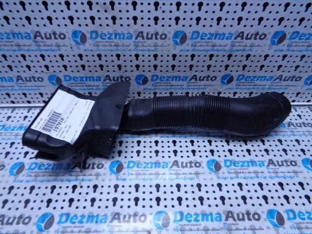 Difuzor aer, 6Q0805971F, Vw Polo (9N) 2001-2009 (id:197010)