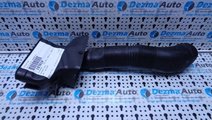 Difuzor aer, 6Q0805971F, Vw Polo (9N) 2001-2009 (i...