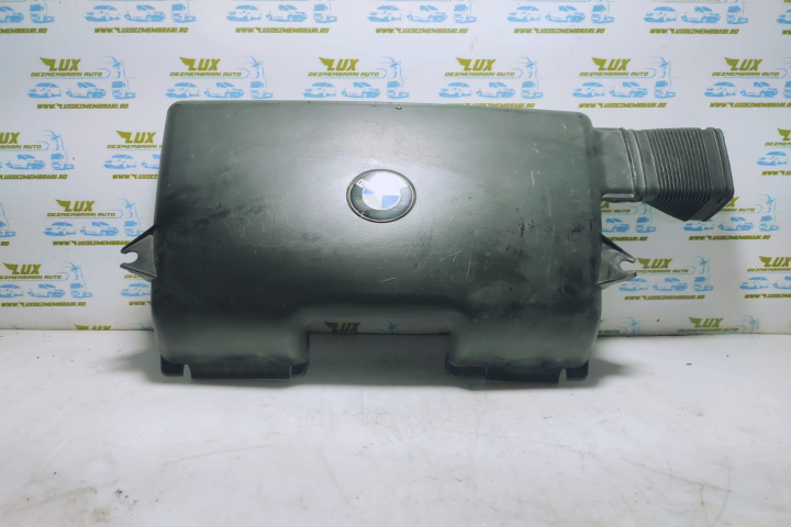 Difuzor aer 7561927-01 BMW Seria 1 E87 [2004 - 2007]
