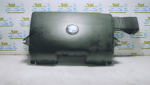 Difuzor aer 7561927-01 BMW Seria 1 E87 [2004 - 200...