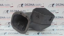 Difuzor aer 7L0819049A, Vw Touareg (7LA, 7L6) (id:...