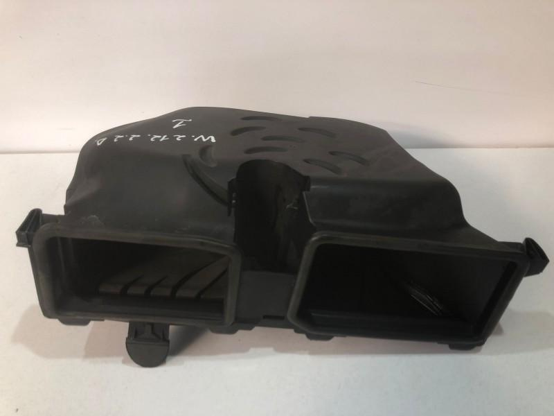 Difuzor aer a2128302200 Mercedes-Benz E-Class W212 [2009 - 2013]
