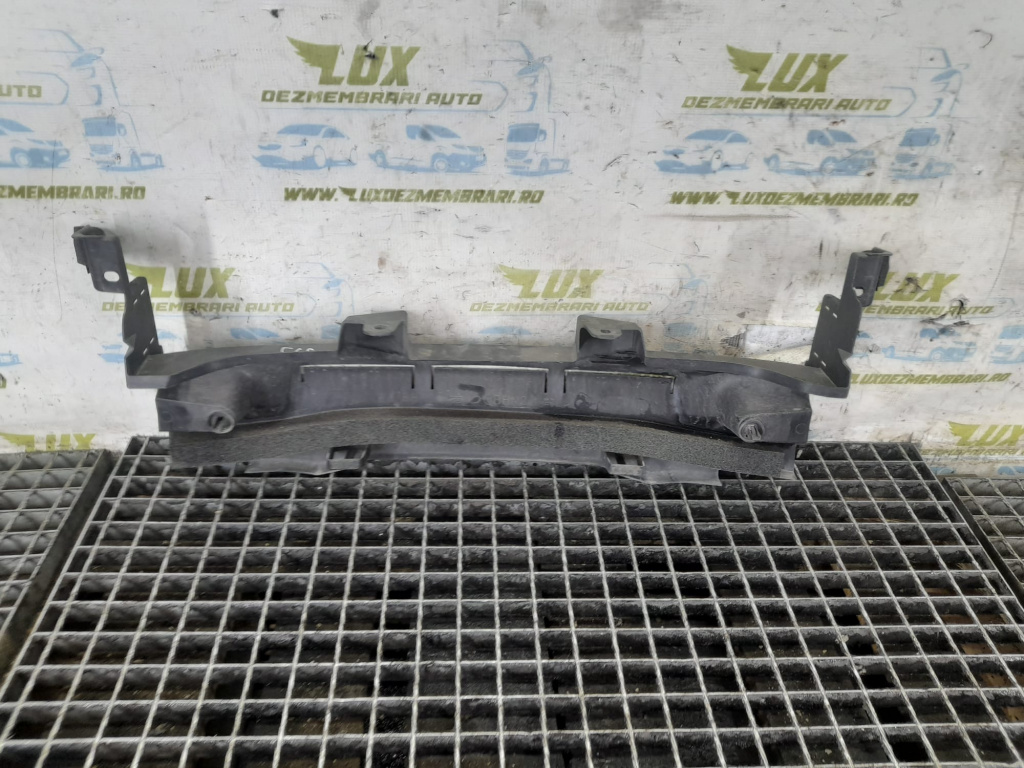 Difuzor aer BHN1501C1 Mazda 3 BM [2013 - 2016] 2.0 benzina