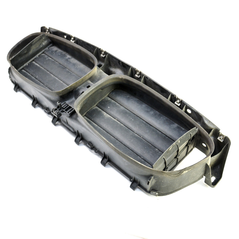 Difuzor Aer Bmw 7 (F01, F02, F03, F04) 2008-2015 740 D Xdrive N57 D30 B Motorina 7187290, 7 187 290, 7 187 290 22 , E11399K06, 15128P26547, 187798-15