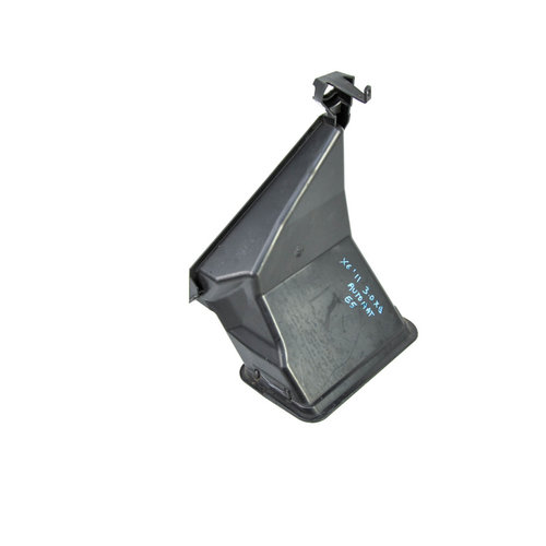 Difuzor Aer Bmw X6 (E71, E72) 2008-2014 Xdrive 30 D N57 D30 A Motorina 9175466, 9175466-01, 91754660...