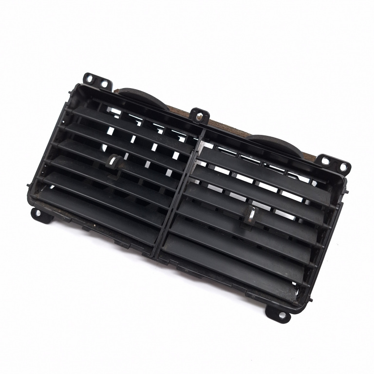 Difuzor Aer Dodge Journey 2008-2020 2.0 Crd Ece Motorina 20082961580, Mer20082961580, 1Ga20082961580, 3D4Ggh7Y29T521437