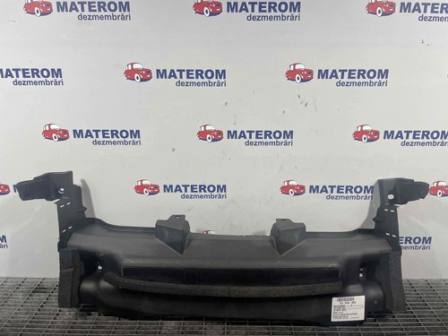 DIFUZOR AER MAZDA 3 2.2 D - (2013 2018)