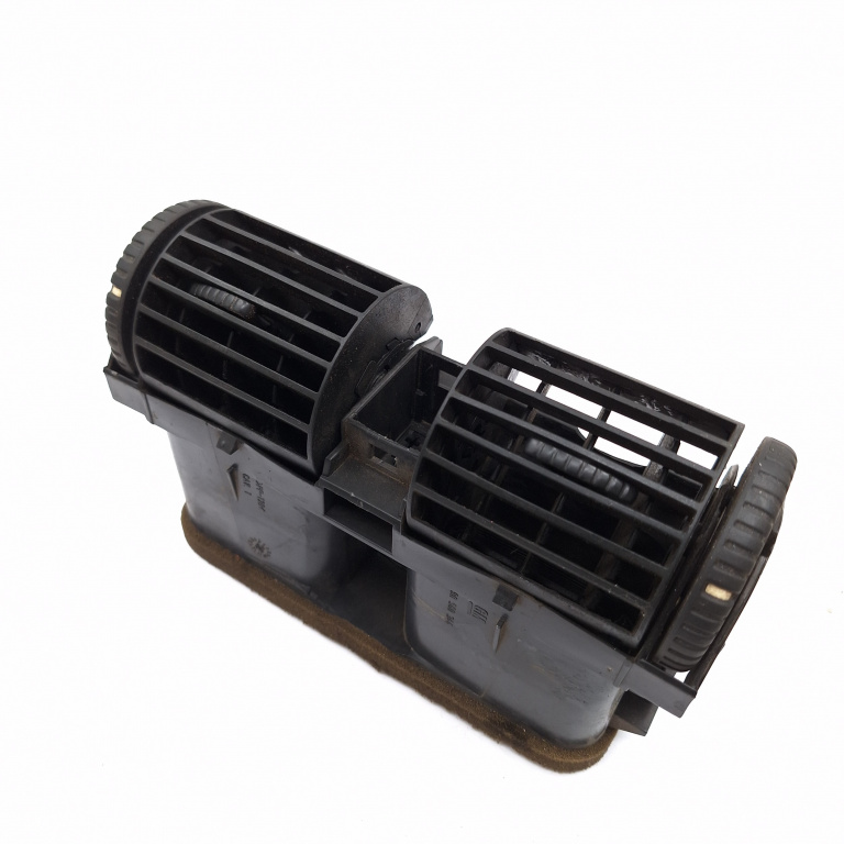 Difuzor Aer Opel ASTRA G 1998 - 2009 90560344, 90-560-344